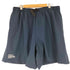 フレッシュサービス Fresh Service ALL WEATHER SHORTS メンズ XL