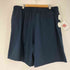 フレッシュサービス Fresh Service ALL WEATHER SHORTS メンズ XL