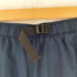 フレッシュサービス Fresh Service ALL WEATHER SHORTS メンズ XL