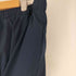 フレッシュサービス Fresh Service ALL WEATHER SHORTS メンズ XL