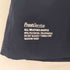 フレッシュサービス Fresh Service ALL WEATHER SHORTS メンズ XL