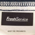 フレッシュサービス Fresh Service ALL WEATHER SHORTS メンズ XL