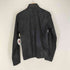 ギャップ Gap 10S Y2K 2WAYジップ シングルライダースジャケット メンズ XS