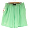 フレッシュサービス Fresh Service ALL WEATHER SHORTS メンズ XL