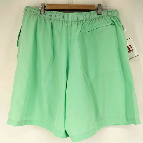 フレッシュサービス Fresh Service ALL WEATHER SHORTS メンズ XL