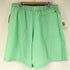 フレッシュサービス Fresh Service ALL WEATHER SHORTS メンズ XL