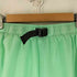 フレッシュサービス Fresh Service ALL WEATHER SHORTS メンズ XL