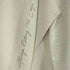 GOTCH ヘンリーネック L/S カットソー メンズ import:S