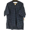 イールプロダクツ EEL Products TYROLE SHIRT メンズ M