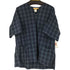 イールプロダクツ EEL Products TYROLE SHIRT メンズ M