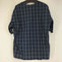 イールプロダクツ EEL Products TYROLE SHIRT メンズ M