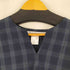 イールプロダクツ EEL Products TYROLE SHIRT メンズ M