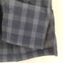イールプロダクツ EEL Products TYROLE SHIRT メンズ M