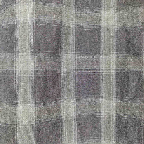イールプロダクツ EEL Products TYROLE SHIRT メンズ M