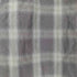 イールプロダクツ EEL Products TYROLE SHIRT メンズ M