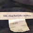 イールプロダクツ EEL Products TYROLE SHIRT メンズ M