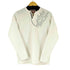 GOTCH ヘンリーネック L/S カットソー メンズ import:S