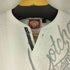 GOTCH ヘンリーネック L/S カットソー メンズ import:S