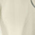 GOTCH ヘンリーネック L/S カットソー メンズ import:S