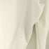 GOTCH ヘンリーネック L/S カットソー メンズ import:S
