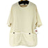 イールプロダクツ EEL Products BIFU POKE TEE メンズ L