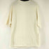 イールプロダクツ EEL Products BIFU POKE TEE メンズ L