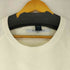 イールプロダクツ EEL Products BIFU POKE TEE メンズ L