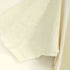 イールプロダクツ EEL Products BIFU POKE TEE メンズ L