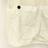 イールプロダクツ EEL Products BIFU POKE TEE メンズ L
