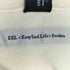 イールプロダクツ EEL Products BIFU POKE TEE メンズ L