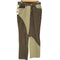 アーバンアウトフィッターズ BDG URBAN OUTFITTERS ドッキングデザインパンツ メンズ US:28-29