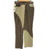 アーバンアウトフィッターズ BDG URBAN OUTFITTERS ドッキングデザインパンツ メンズ US:28-29