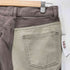 アーバンアウトフィッターズ BDG URBAN OUTFITTERS ドッキングデザインパンツ メンズ US:28-29