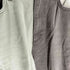アーバンアウトフィッターズ BDG URBAN OUTFITTERS ドッキングデザインパンツ メンズ US:28-29
