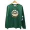 エビセンスケートボーズ Evisen skateboards HUFUJI LS TEE ハフジ ロング スリーブ Tシャツ メンズ import:M