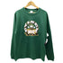エビセンスケートボーズ Evisen skateboards HUFUJI LS TEE ハフジ ロング スリーブ Tシャツ メンズ import:M