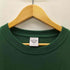 エビセンスケートボーズ Evisen skateboards HUFUJI LS TEE ハフジ ロング スリーブ Tシャツ メンズ import:M
