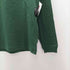 エビセンスケートボーズ Evisen skateboards HUFUJI LS TEE ハフジ ロング スリーブ Tシャツ メンズ import:M