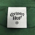 エビセンスケートボーズ Evisen skateboards HUFUJI LS TEE ハフジ ロング スリーブ Tシャツ メンズ import:M