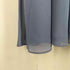 カエン kaene 楊柳シフォンワンピース レディース JPN:2