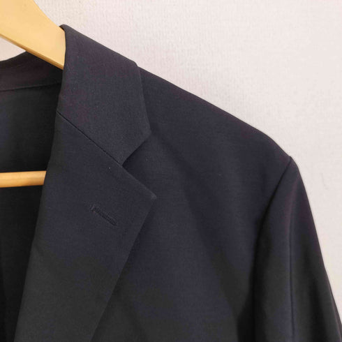 ユニクロ UNIQLO 感動ジャケット メンズ JPN:L