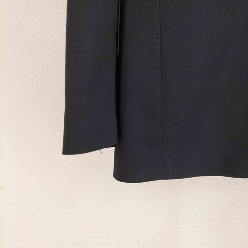 ユニクロ UNIQLO 感動ジャケット メンズ JPN:L