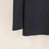 ユニクロ UNIQLO 感動ジャケット メンズ JPN:L