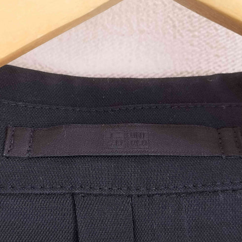 ユニクロ UNIQLO 感動ジャケット メンズ JPN:L