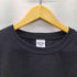 エビセンスケートボーズ Evisen skateboards ALLSTAR TEE オールスター バック プリント Tシャツ メンズ import:XL