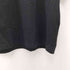 エビセンスケートボーズ Evisen skateboards ALLSTAR TEE オールスター バック プリント Tシャツ メンズ import:XL