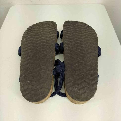 arcopedico コルクサンダル メンズ 42