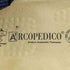 arcopedico コルクサンダル メンズ 42