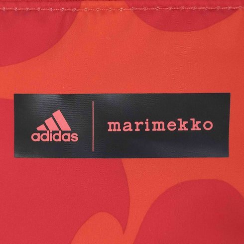 アディダス adidas トートバッグ レディース
