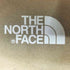 ザノースフェイス THE NORTH FACE ローカットスニーカー メンズ 28